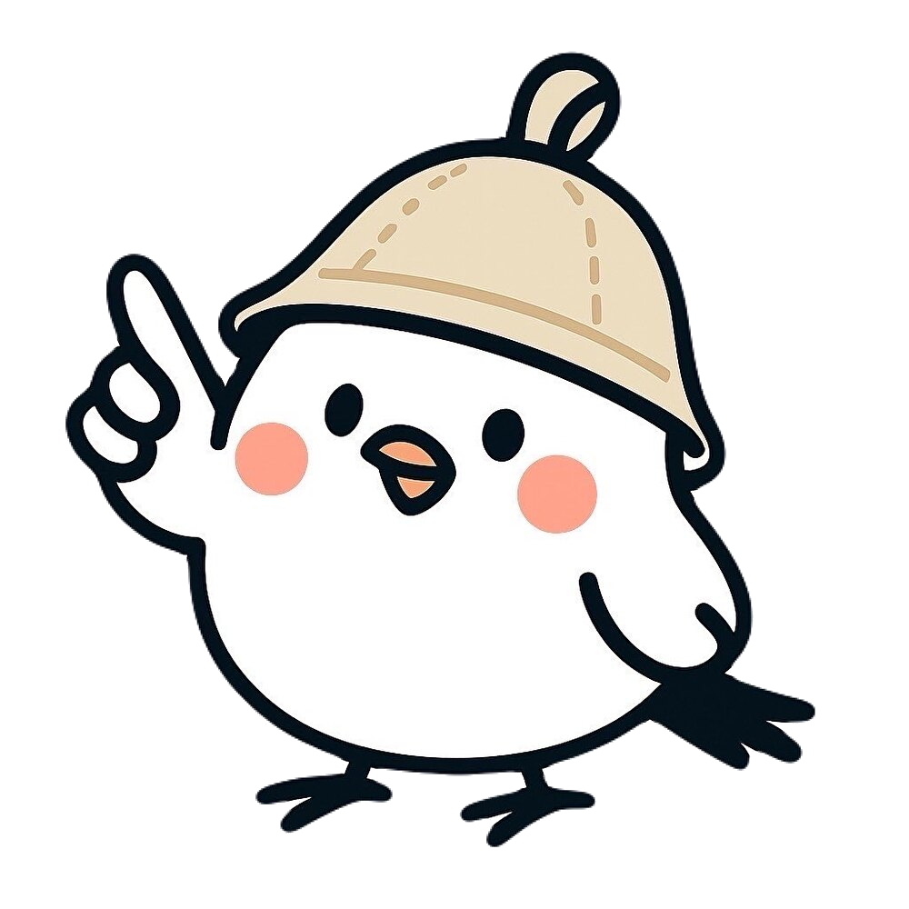 サウナイラスト